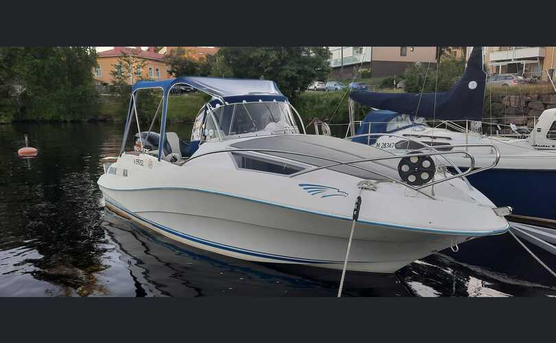 Örnvik 635 WA-kuva-1